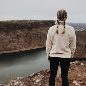 Meet your Posher, Clara